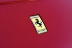 Ferrari 365 GTB/4 Daytona Spyder 1973 года